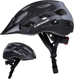 kask-rowerowy-ze-swiatlem-kask-rowerowy-dla-kobiet-i-mezczyzn-55-58-cm