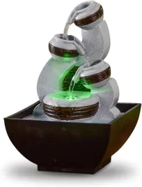 fontanna-do-wnetrz-wodospad-sloik-dekoracja-wnetrz-zen-z-led-18cm-wys