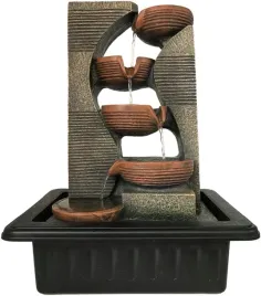 fontanna-ogrodowa-wielokolorowy-40-x-23-x-31-cm