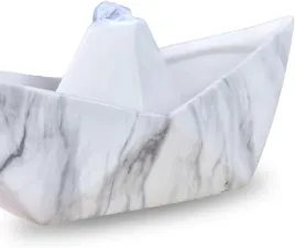 ceramiczna-fontanna-do-wnetrz-autentyczny-efekt-marmuru-kolorowe