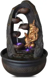 fontanna-wewnetrzna-z-kolorowymi-diodami-led-40cm-wys