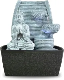 fontanna-pokojowa-feng-shui-madrosc-oswietlenie-led-24-cm