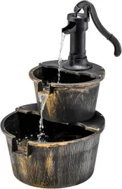 fontanna-ogrodowa-z-pompa-wodna-na-taras-trawnik-podworko-455-x-41-x-68-cm