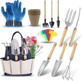 zestaw-narzedzi-ogrodniczych-23-czesciowy-zestaw-zawiera-torbe-rekawice