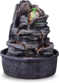 fontanna-do-wnetrz-wodospad-natura-schody-wys-25cm