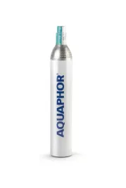 aquaphor-pearl-butla-co2-dwutlenek-wegla-saturator-wydajnosc-60l