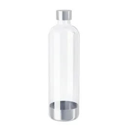 aquaphor-pearl-butelka-na-wode-do-saturatora-1l-do-gazowania-wody