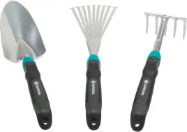 zestaw-narzedzi-ogrodniczych-3-sztuki