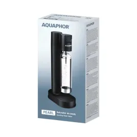 aquaphor-pearl-saturator-do-wody-gazowanej-czarny