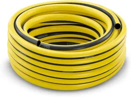 waz-ogrodowy-1-2-cala-20m-dlugosci-do-24bar