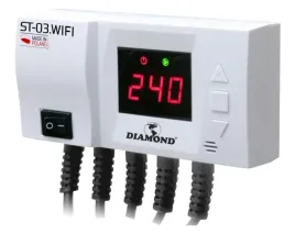 diamond-sterownik-pompy-c-o-oraz-c-w-u-led-st-03-wifi