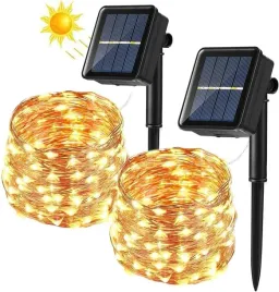 solarny-lancuch-swietlny-na-zewnatrz-120-diod-led-8-trybow-pracy