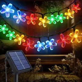 solarny-lancuch-swietlny-100-diod-led-12-m-z-kwiatami-wisnii
