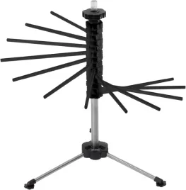 stojak-na-makaron-elegancki-domowy-makaron-z-14-wysuwanymi-uchwytami