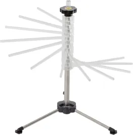 stojak-na-makaron-elegancki-domowy-makaron-z-14-wysuwanymi-uchwytami