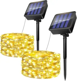 zewnetrzny-lancuch-swietlny-solarny-5-m-50-diod-led-zestaw-2-sztuki