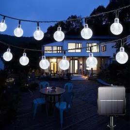 solarny-lancuch-swietlny-na-zewnatrz-50-diod-led-7-m