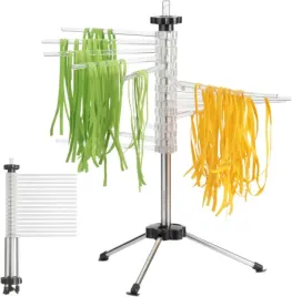 wysoka-suszarka-do-makaronu-spaghetti-stojak-do-2-kg-domowego-makaronu