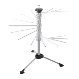 wysoka-suszarka-do-makaronu-spaghetti-stojak-do-2-kg-domowego-makaronu