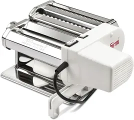 elektryczna-maszyna-do-makaronu-90-w-5-rozmiarow-2-predkosci-pracy