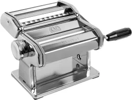 maszynka-do-makaronu-aluminium-srebrny-20-3-x-20-3-x-17-8-cm