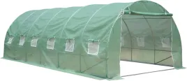 szklarnia-foliowa-400-x-300-x-200cm-szklarnia-na-pomidory