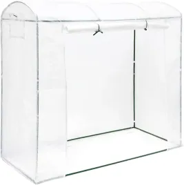 szklarnia-do-pomidorow-z-okraglym-dachem-170-x-200-x-82-cm
