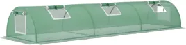 tunnel-szklarnia-ogrodowa-300-x-80-x-45-cm-5-okien-zwijanych