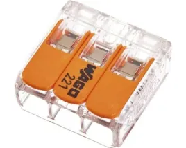 zestaw-20-zaciskow-3-zylowych-z-dzwignia-sterujaca-od-02-do-4-m