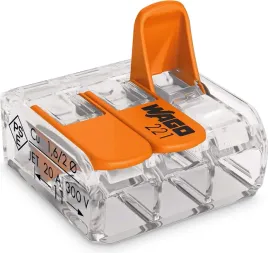zacisk-3-przewodowy-12-v-220240-v-zestaw-10-sztuk