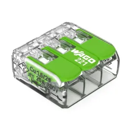 zacisk-3-przewodowy-do-4-mm-zestaw-do-12-sztuk