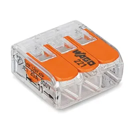 zacisk-3-przewodowy-12-v-220240-v-zestaw-25-sztuk