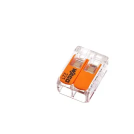 zacisk-dzwigniowy-2-x-02-4-mm-opakowanie-10-sztuk