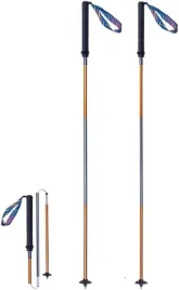 kijki-trekkingowe-skladane-lekkie-aluminiowe-kijki-turystyczne-regulowane
