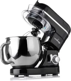 uniwersalny-robot-kuchenny-3-w-1-mikser-z-miska-5l-zestaw