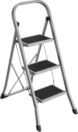 drabina-schodkowa-drabina-z-3-stopniami-do-150kg
