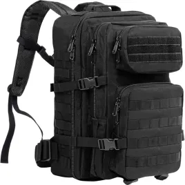 wojskowy-plecak-taktyczny-pojemnosc-40l