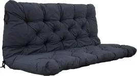 2-poduszki-na-lawke-120-x-98-x-8-cm-ciemnoszare