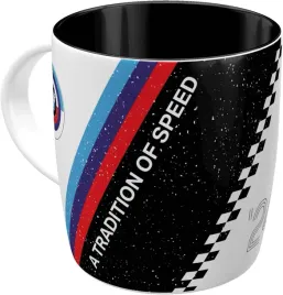 kubek-do-kawy-w-stylu-retro-330-ml-bmw