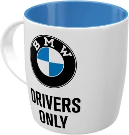 kubek-do-kawy-w-stylu-retro-330-ml-bmw