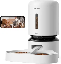dozownik-karmnik-dla-kotow-2-z-kamera-1080p-5g-i-24g-wifi
