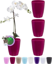 zestaw-4-doniczek-samonawadniajacych-z-wskaznikiem-poziomu-wody-sr-15-cm