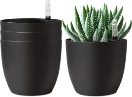 samonawadniajace-donice-15-cm-z-wskaznikiem-wody-czarny-zestaw-4-szt