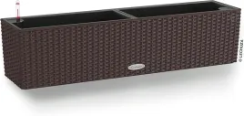 donica-samonawadniajaca-mokka-79-x-19-x-19-cm-12-l
