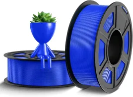 filament-175-mm-do-drukarki-3d-niebieski-2-kg-2-szpule-1-kg-na-szpule