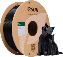 filament-pla-175mm-filament-do-drukarek-3d-pla-szpula-1kg