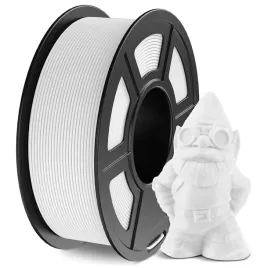 matowy-filament-pla-175-mm-do-drukarki-3d-11-kg-dokladnosc-003-mm
