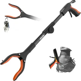 skladany-chwytak-ramie-katowe-0-180-obracana-o-360-80cm