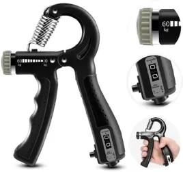 regulowany-trener-dloni-i-palcow-z-ergonomicznym-uchwytem