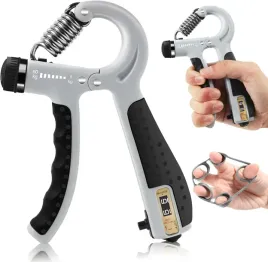 wzmacniacz-chwytow-recznych-trener-nadgarstka-regulacja-5-60kg